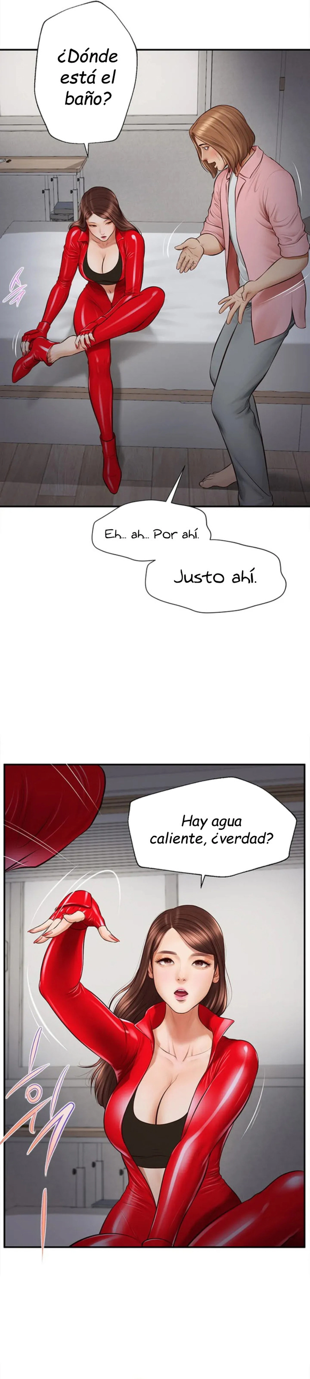 Imagen del capítulo 2